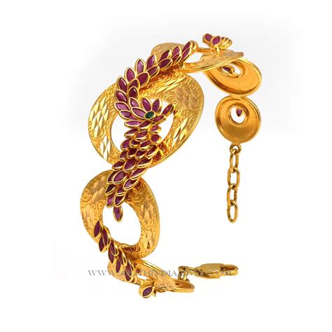 Joyalukkas jewellery online shopping